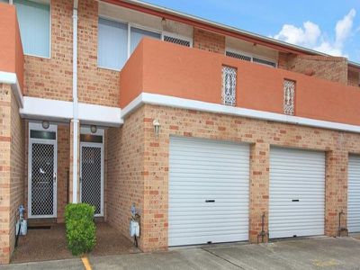 3 / 84-86 Kurrajong Street, Windang