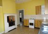 9 Obley Street, Cumnock