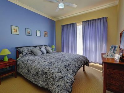 25 The Saddle, Tallwoods Village