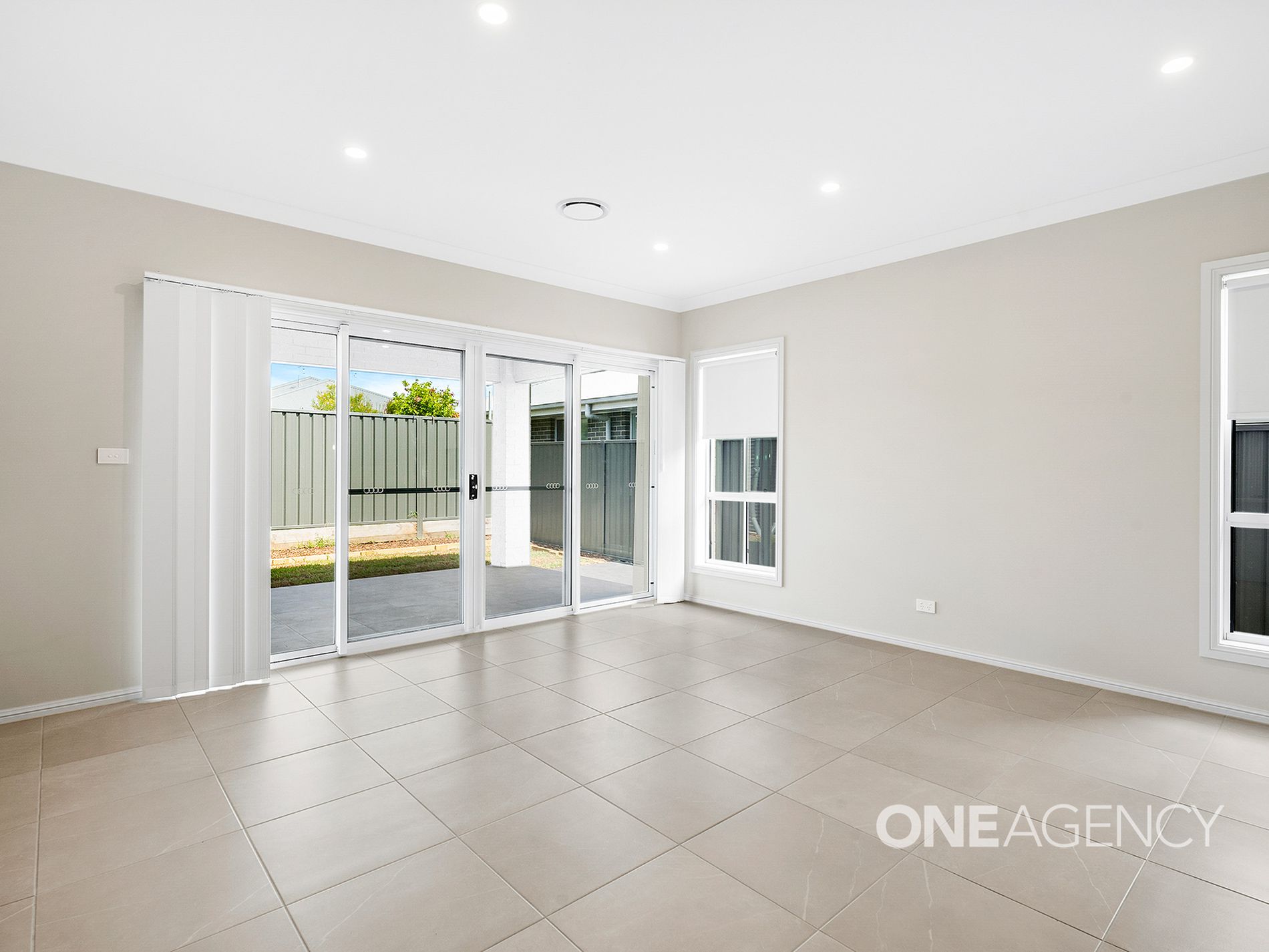 8 Windsail Lane, Vincentia