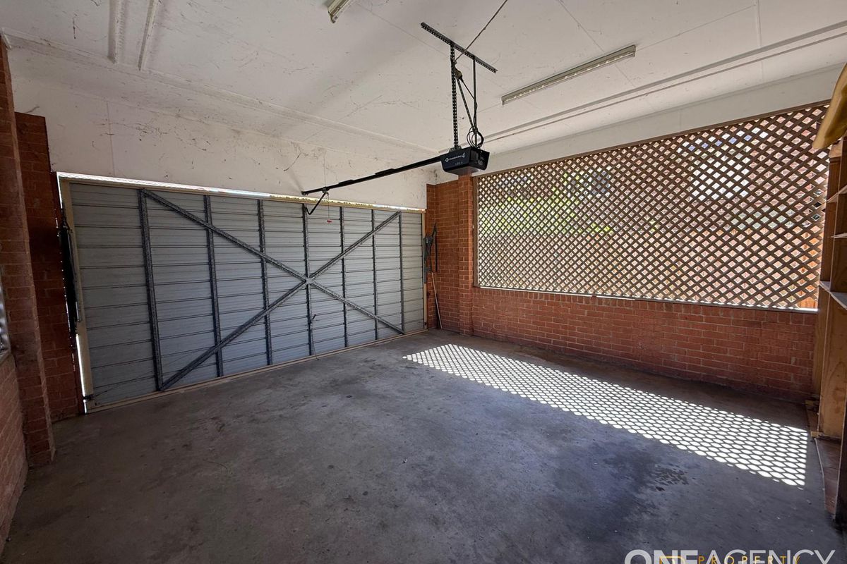 22/36 Balaclava Road, Eastwood