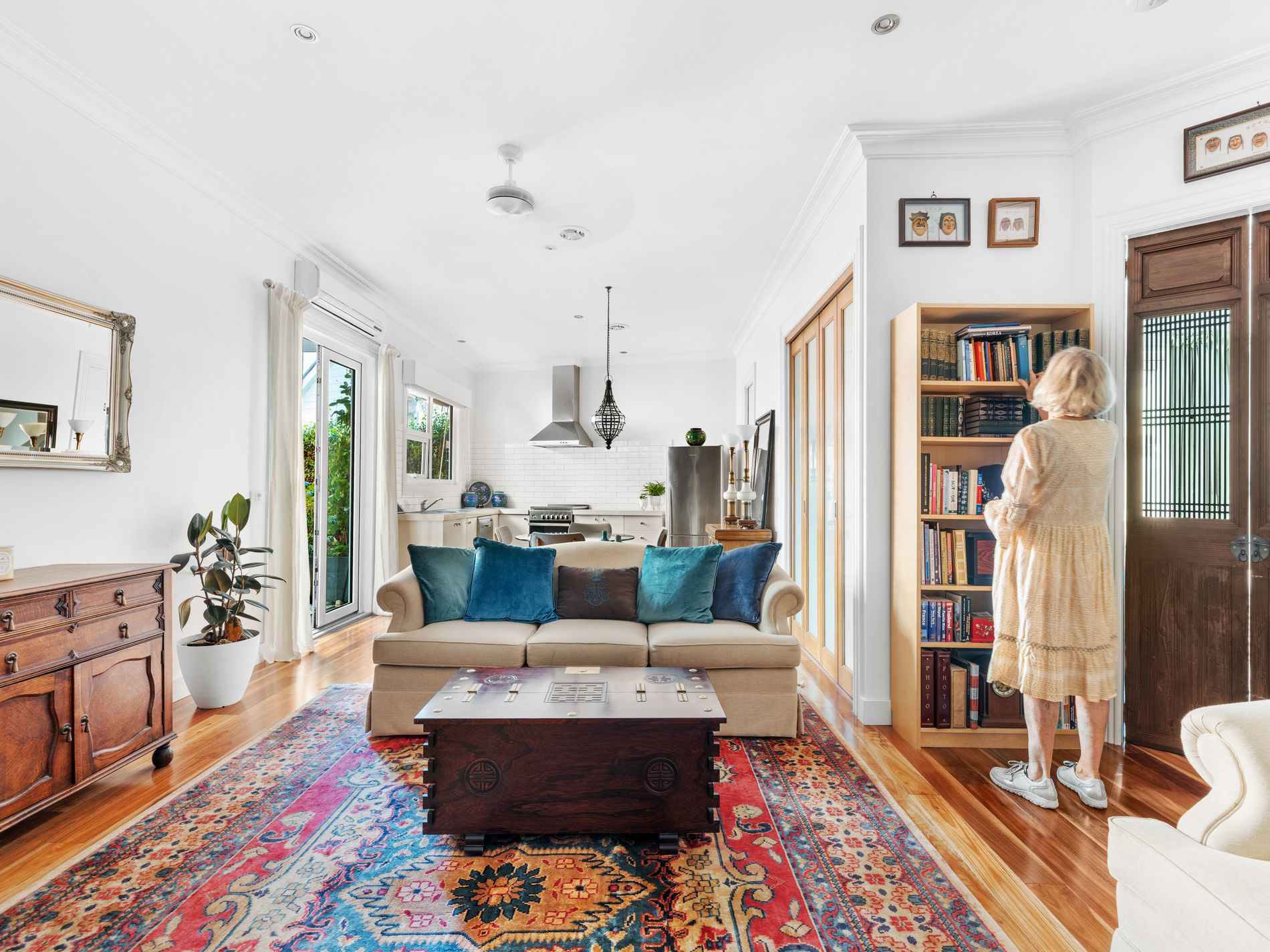 3/26 Kororoit Creek Road, Williamstown North