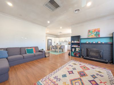 70 Rutherford Street, Swan Hill
