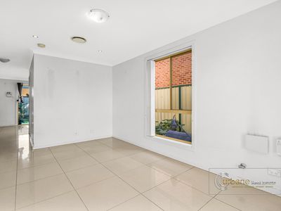 12A Lancaster Street, Blacktown