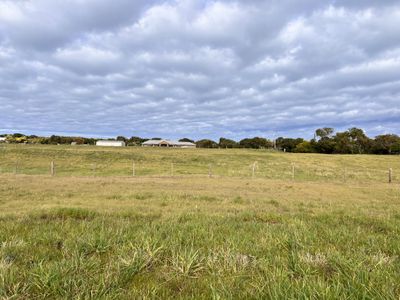 46 Ringwood Drive, Beachport