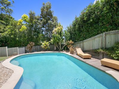 12 Wentworth Street, Tewantin