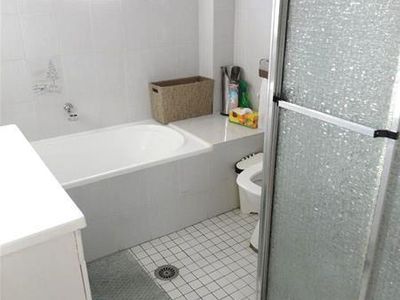 12 / 2 Caledonian Street, Bexley