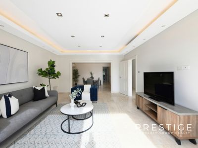 22 Park Street, Arncliffe