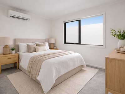 1 Ilton Ave, Frankston