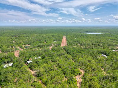 280 Beddington Road, Herbert