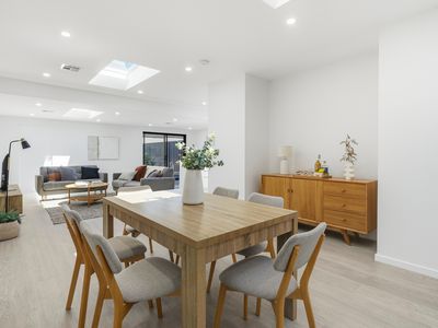 19 Elizabeth Street, George Town