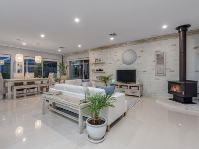 146 Lagoon Drive, Yanchep