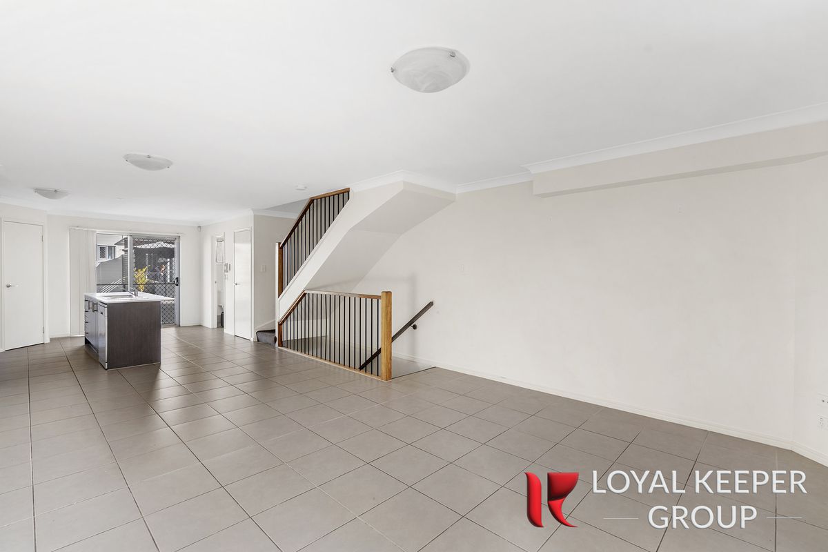 39 / 5-13 BROOKVALE DRIVE, Underwood