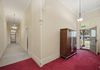 30 Cowslip Street, Violet Town