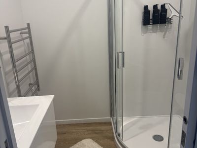 4/6 Ruakiwi Road, Hamilton Lake