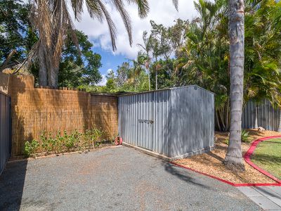 9 Ripley Avenue, Pialba
