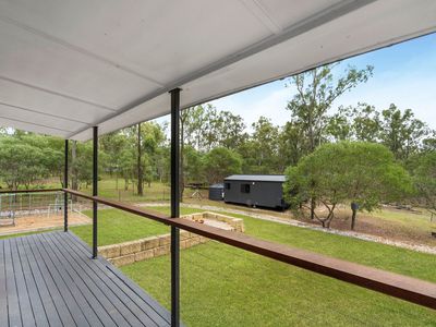 5 Richwood Court, Kensington Grove