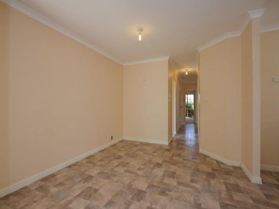 21A Rainsford Loop, Boulder