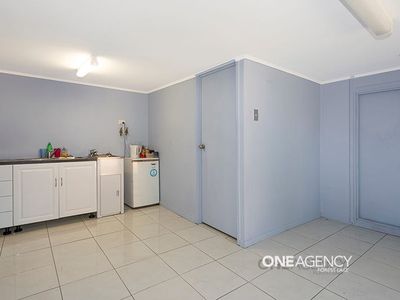 11 Nuthatch Street, Inala