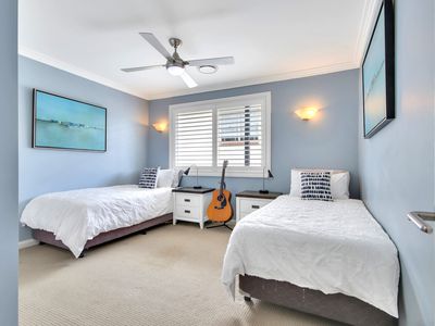 7 Lonsdale Parade, Dalmeny