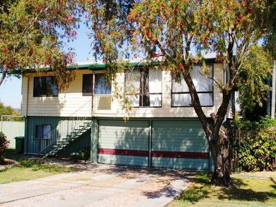 6 Madden Street, Silkstone