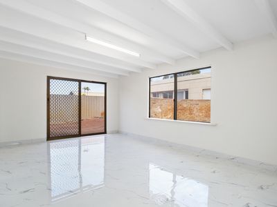 295 Lord Street, Beechboro