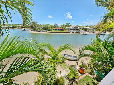9 / 20 Woomba Place, Mooloolaba