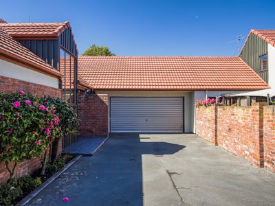 45B Lochee Road, Upper Riccarton