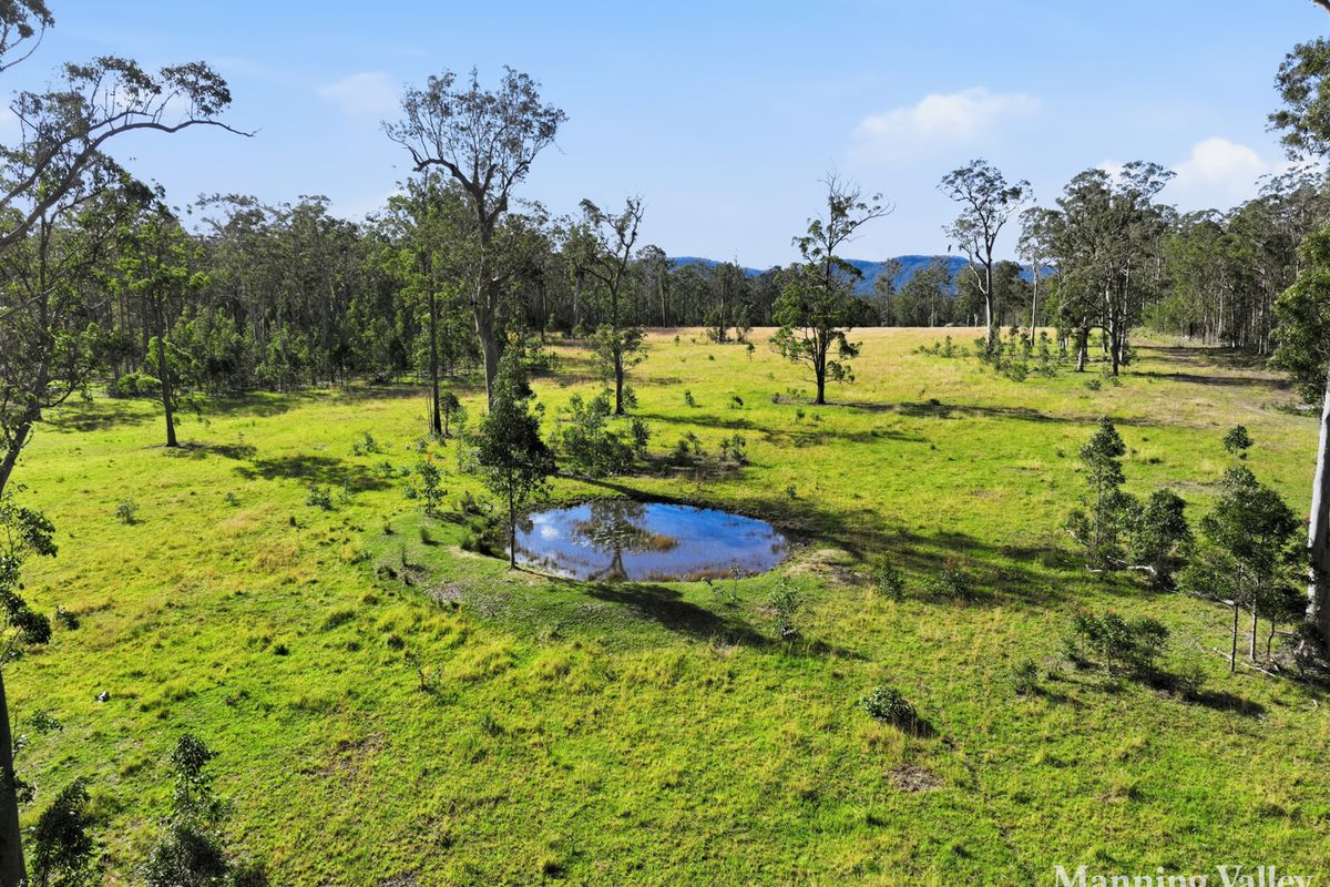 389 Upper Lansdowne Rd, Melinga