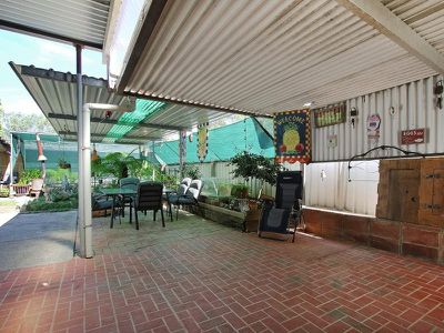 35 Hereford St, Wodonga
