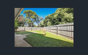 7 Warrock Crt, Berwick