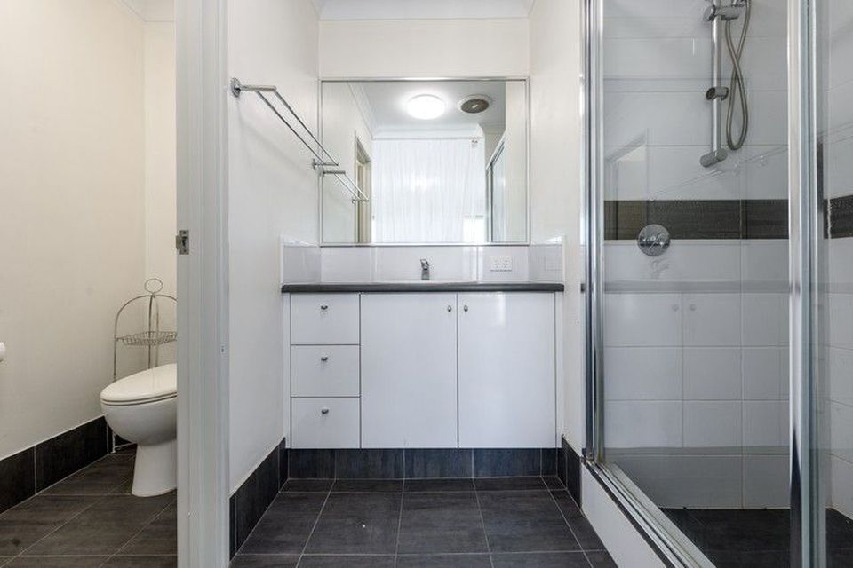 18 Tallon Loop, Baldivis