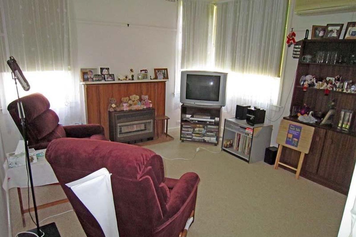 5 Paynter Street, Kyabram