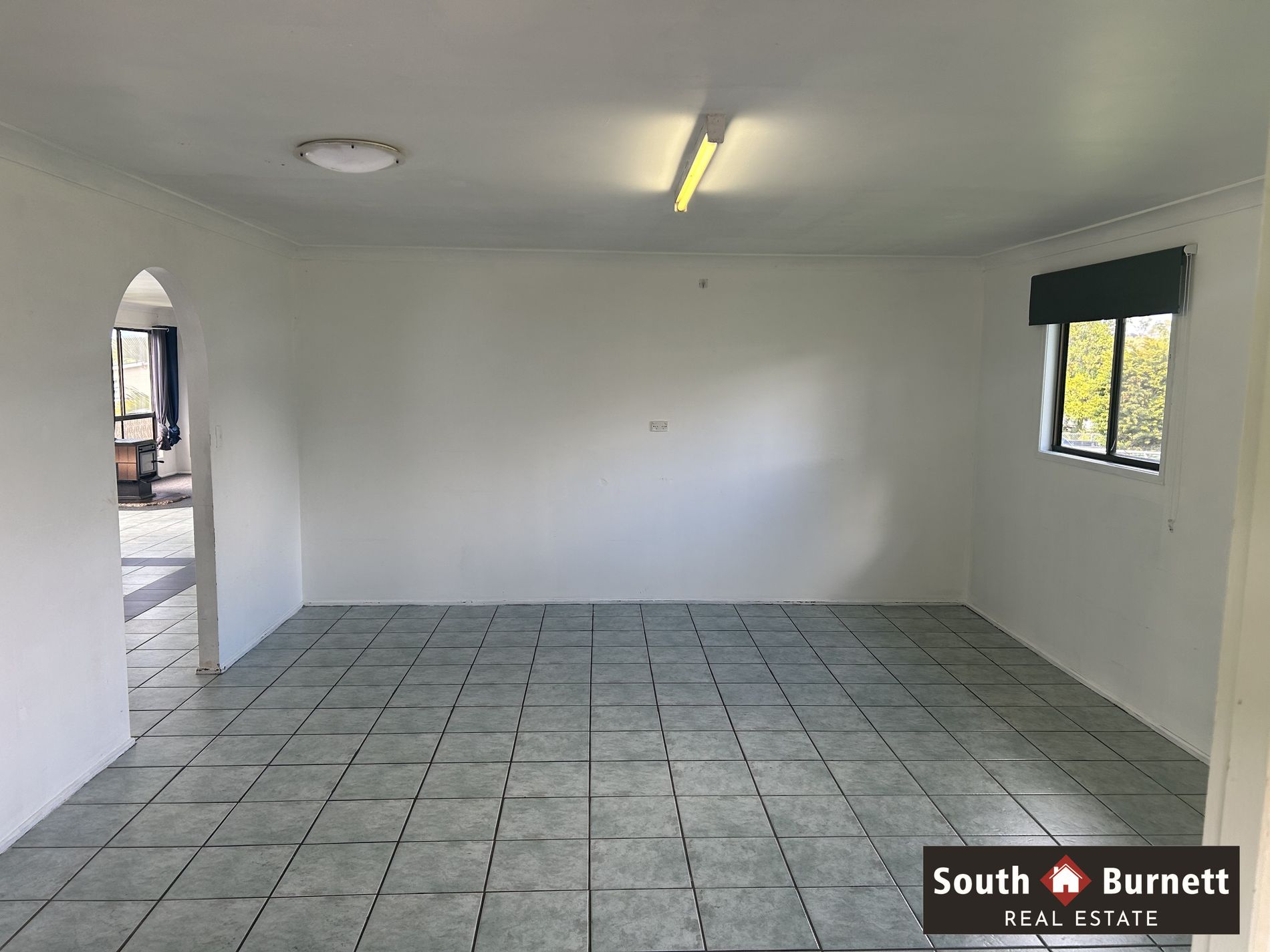 5 Douglas Street, Yarraman