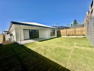 24 Sage Wy, White Rock