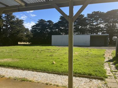 855 Anakie Road, Moorabool