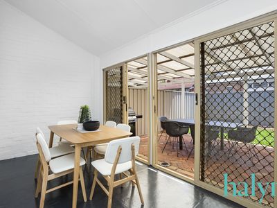 8 Lawley Street, West Perth