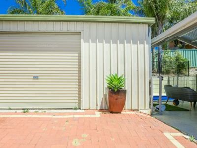 36 Dunstan Street, South Bunbury