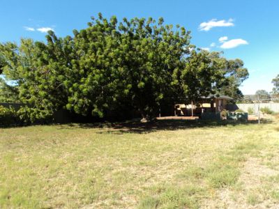 115 Abernethy Road, Byford