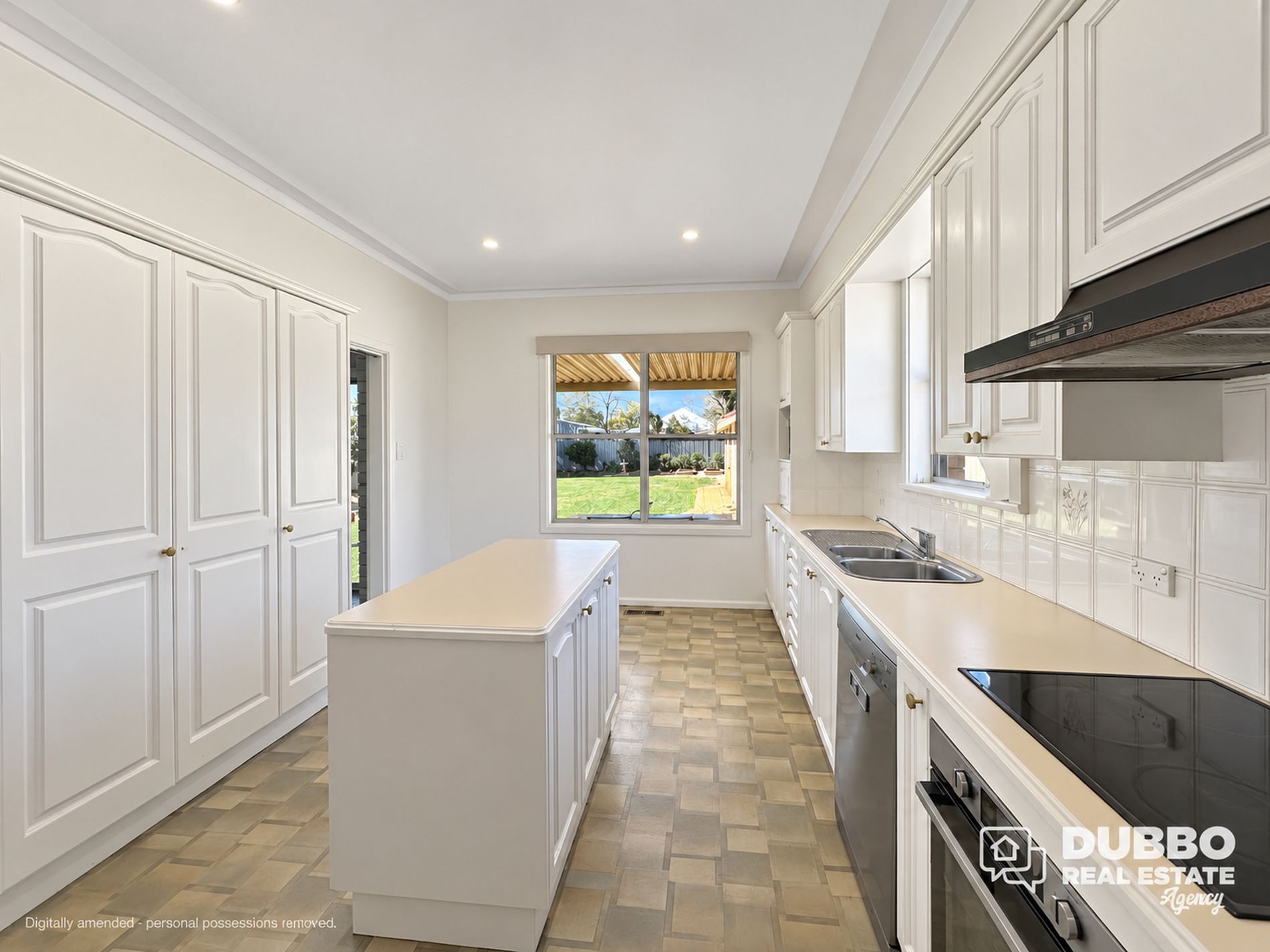 46 Jubilee Street, Dubbo