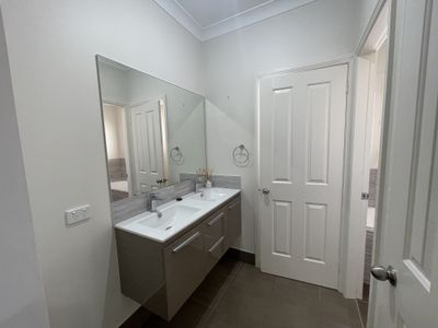 34A Coorigal St, Tamworth