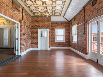 42 Victoria Street, Kalgoorlie