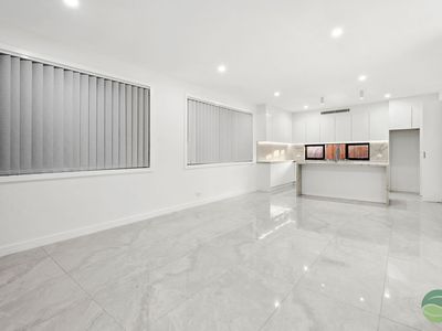 7 Pepperberry Parade (MELONBA) , Marsden Park