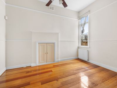 159 Aitken Street, Williamstown