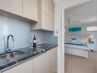 27 Moonlighter Way, Yanchep