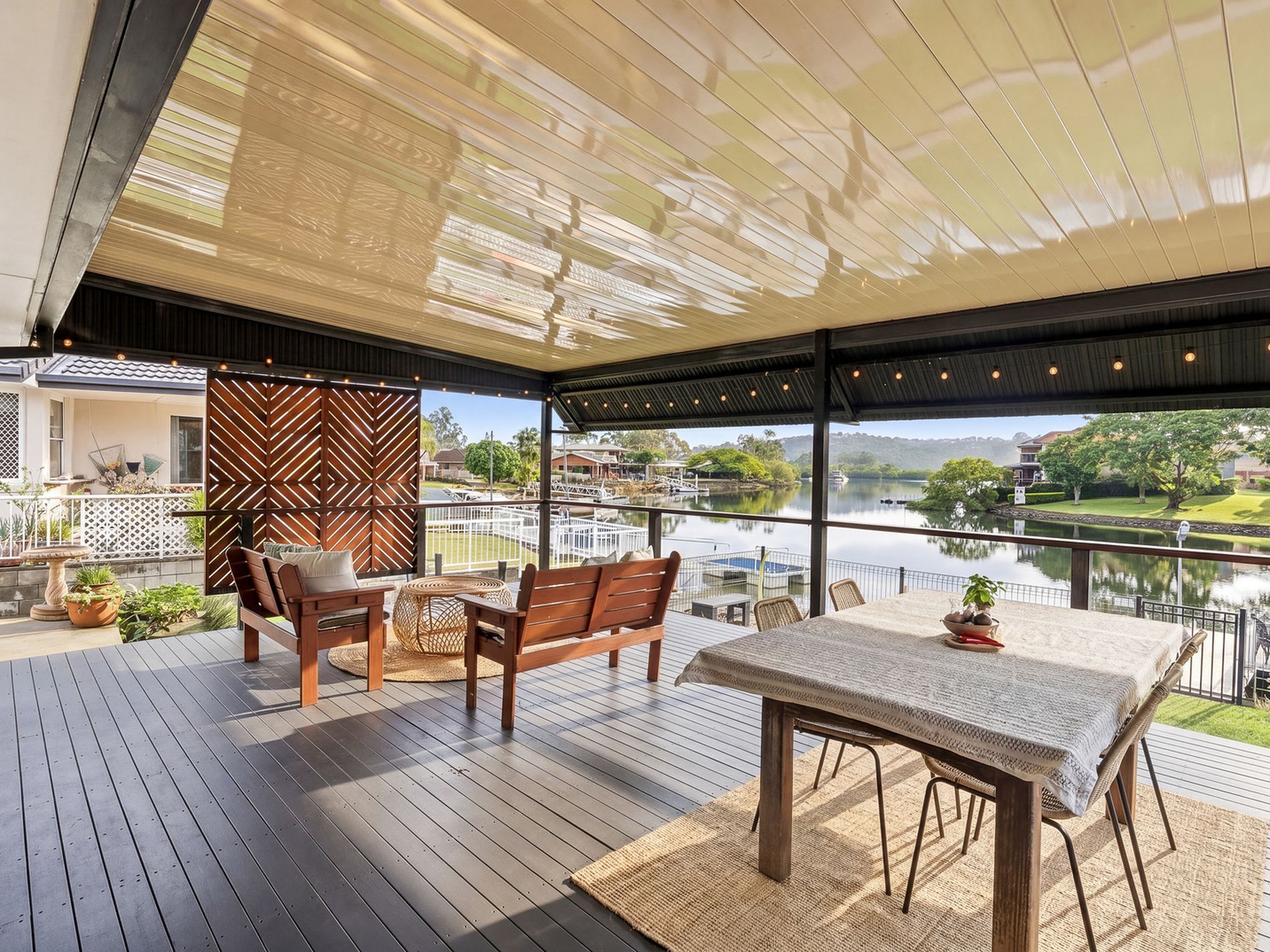 94 Jacaranda Avenue, Tweed Heads West