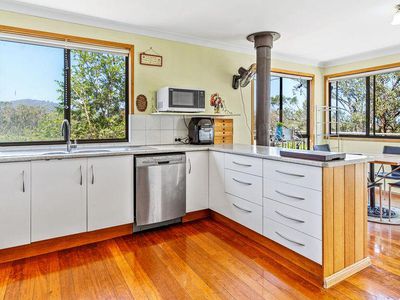 499 Avalon Road, Dyers Crossing