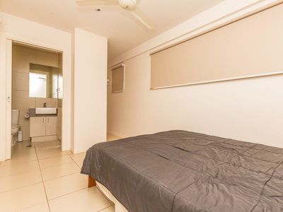 4 / 9 Kingsmill Street, Port Hedland