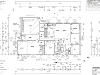 4 mondo street, Rockbank