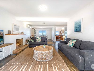 47 The Boulevarde, Hawks Nest